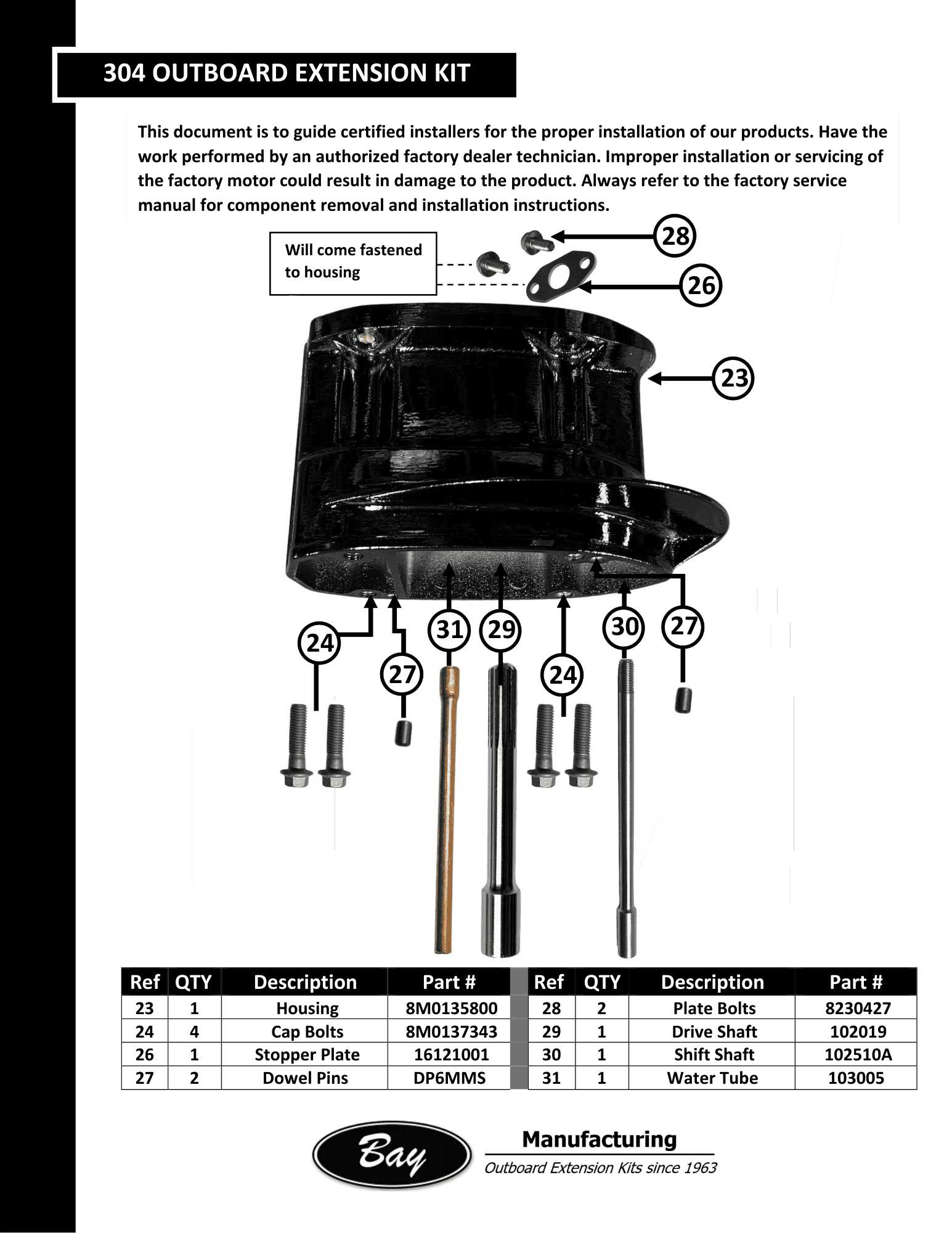 304-Product-Overview-Sheet.png